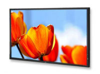 Nec X461S (60003056) Nec X461S (60003056)